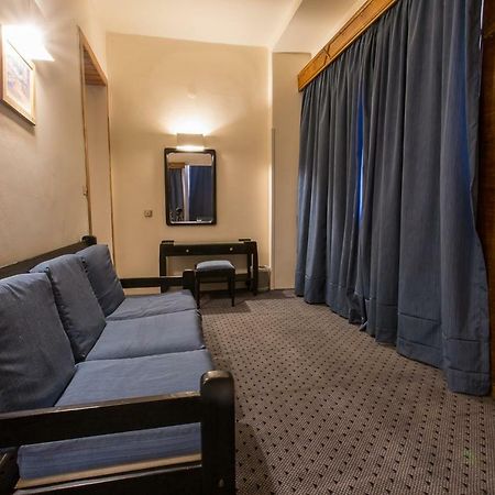 Cleopatra Hotel Asvan Dış mekan fotoğraf